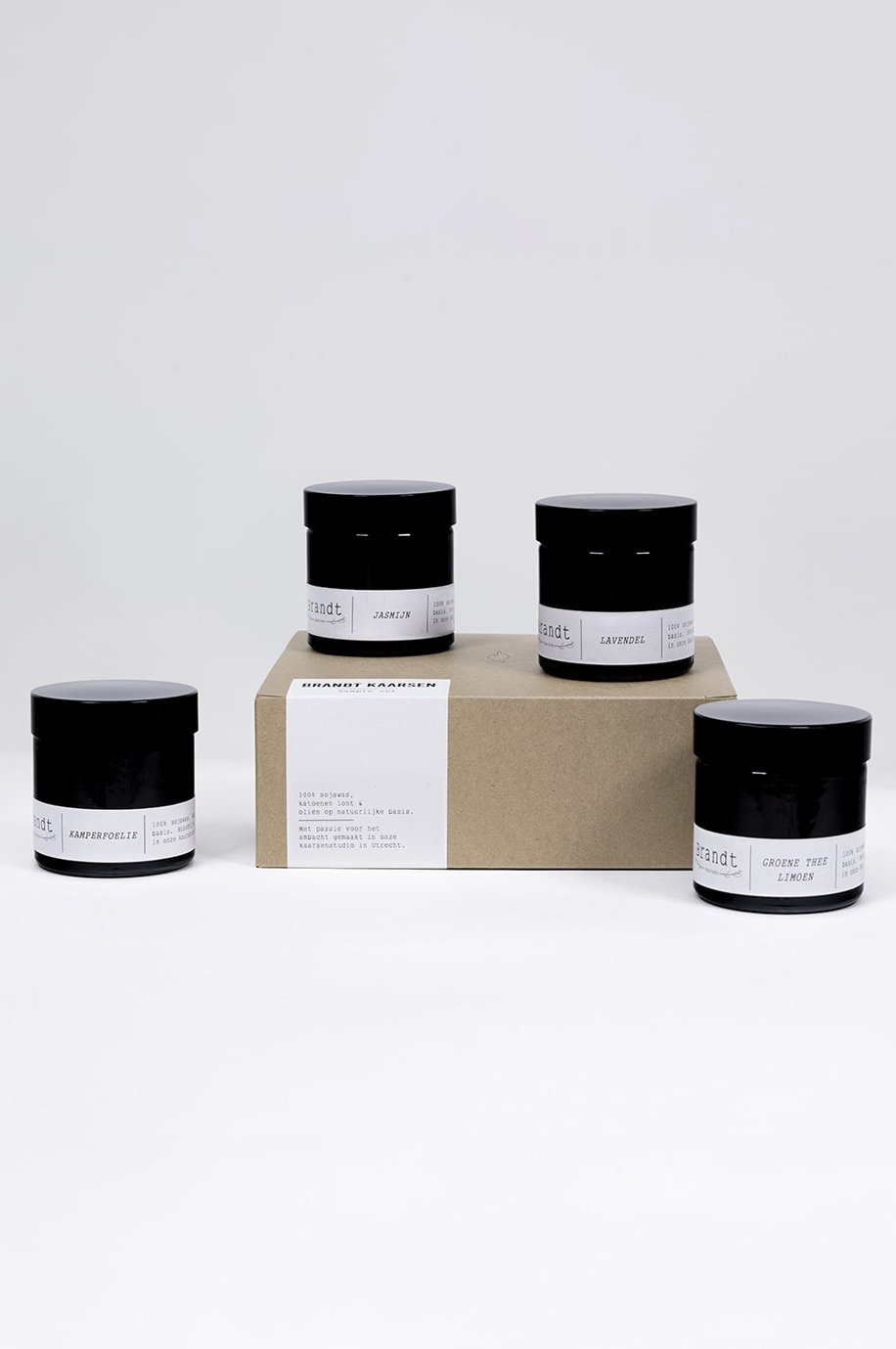 sample set-doosje-web