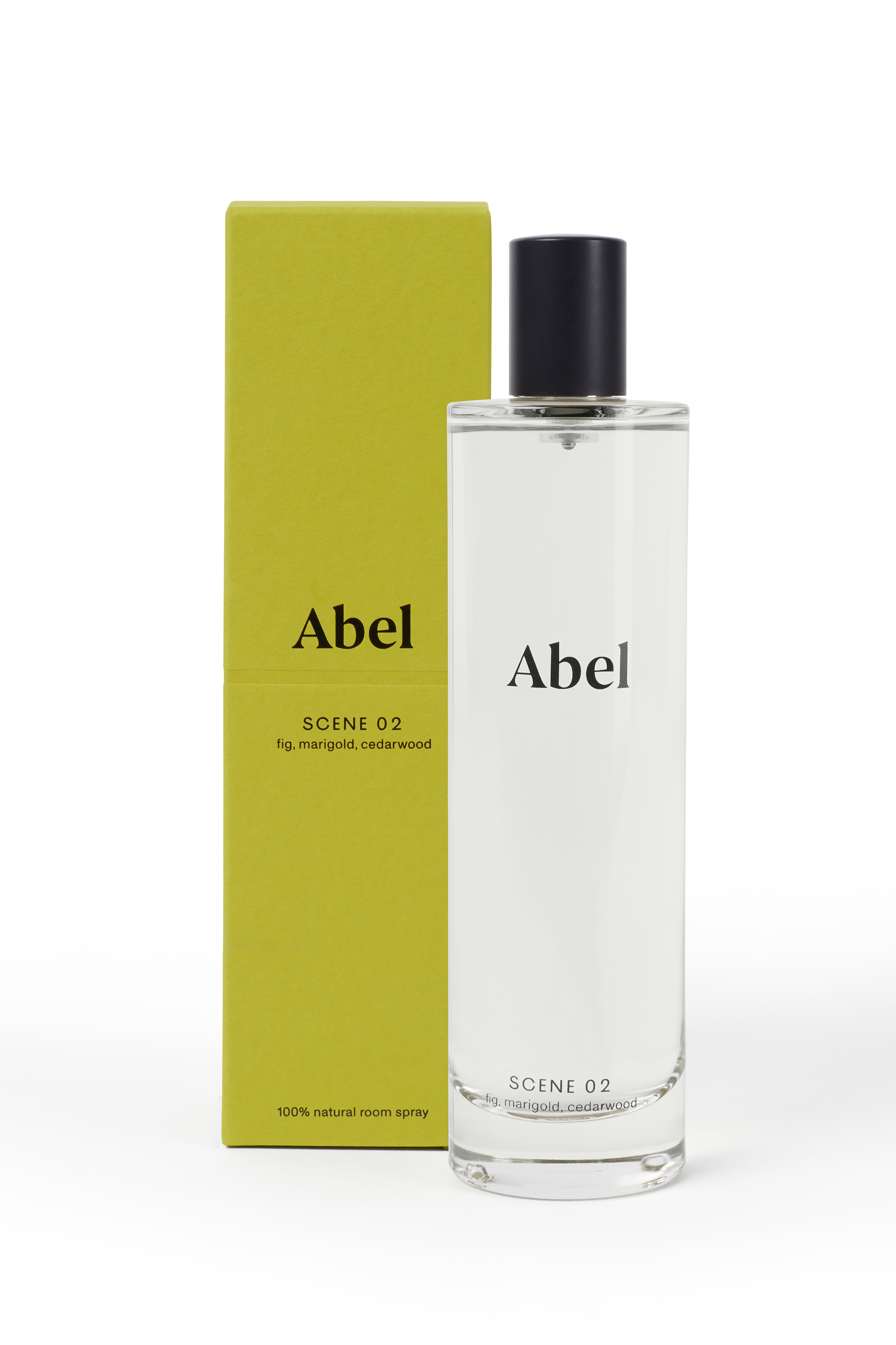 Abel _ Room Scent _ Scene 02 (1)