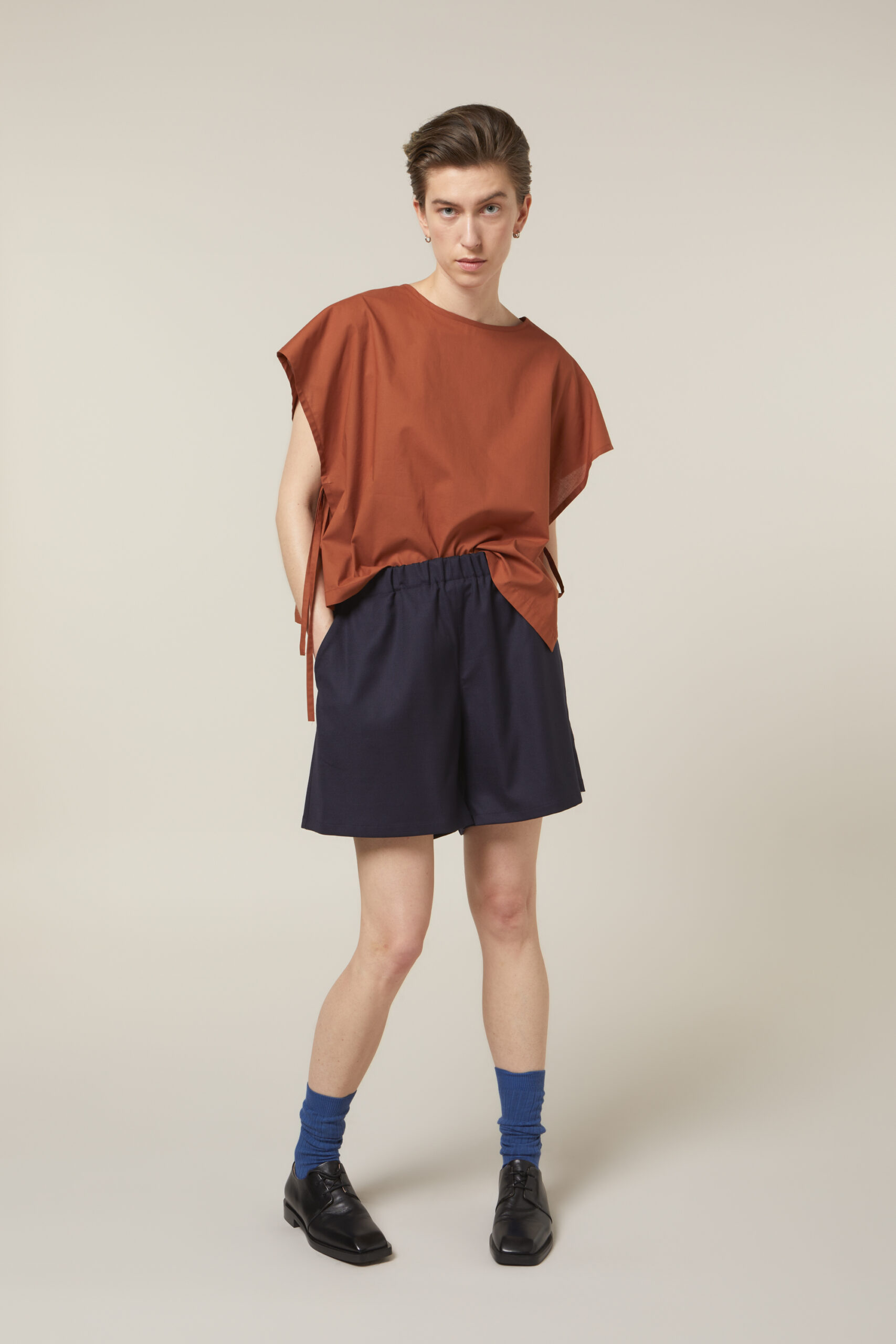 20230617_SEG_LOOKBOOK_B04Ch041140