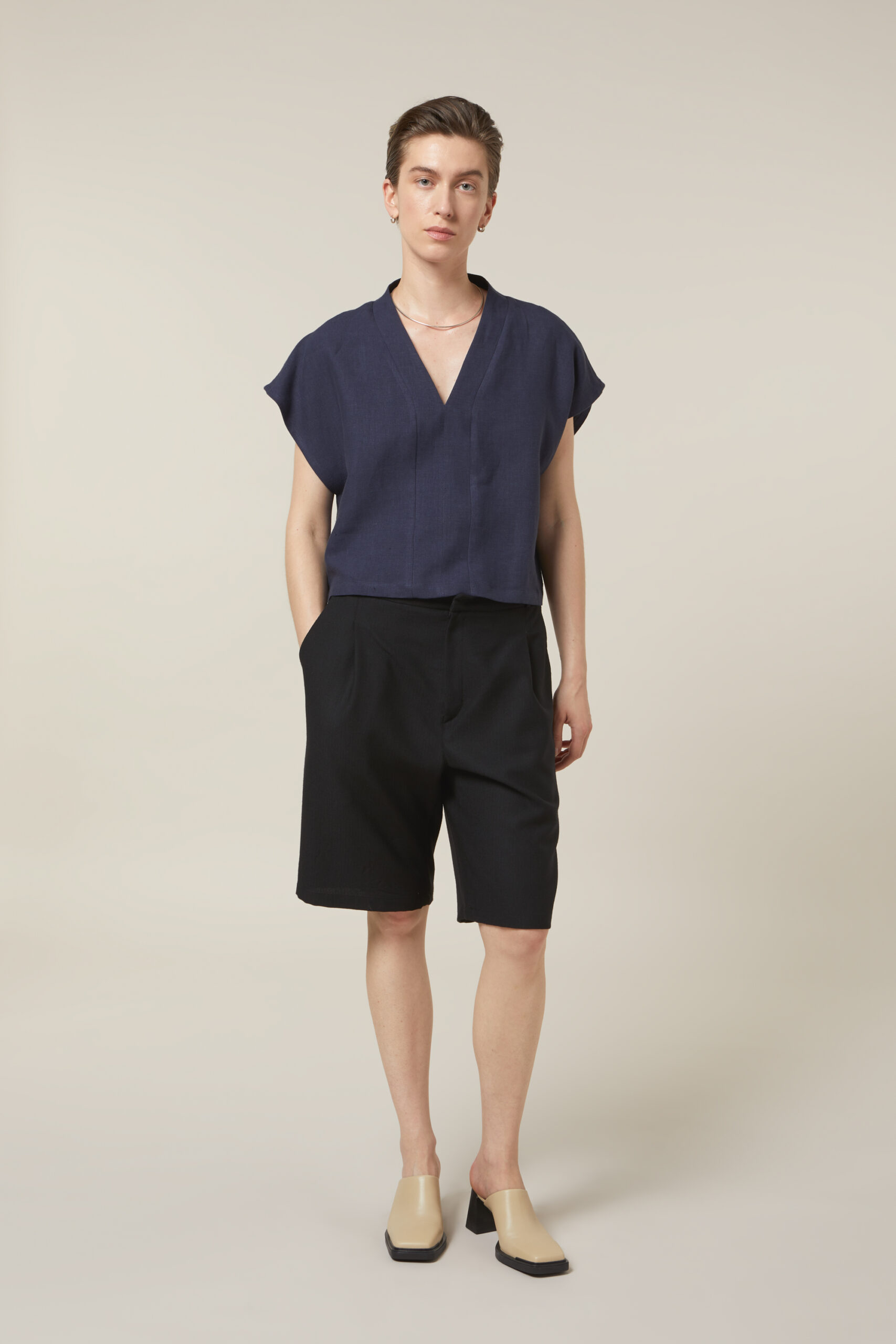 20230617_SEG_LOOKBOOK_B04Ch041808