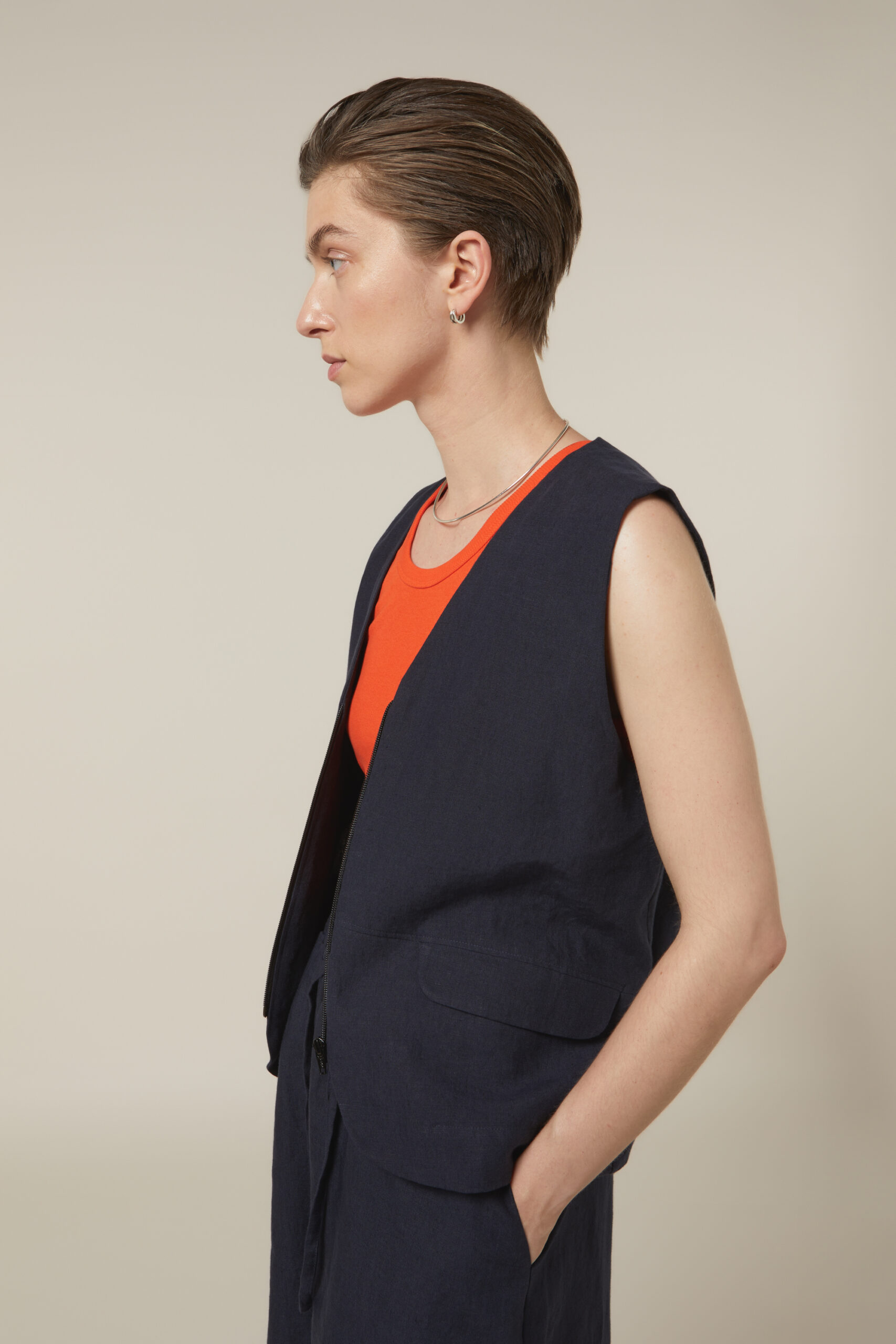 20230617_SEG_LOOKBOOK_B04Ch042032