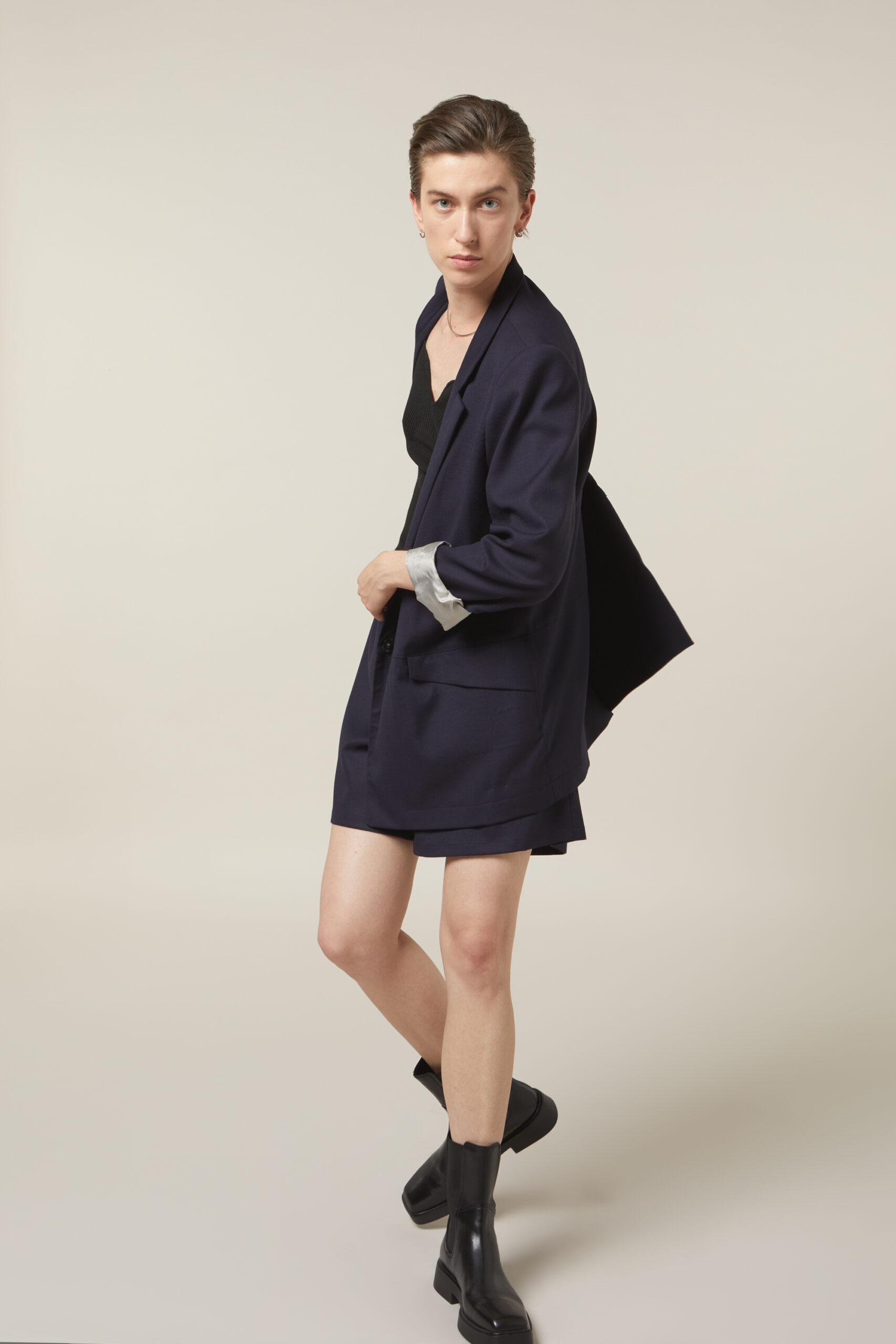 20230617_SEG_LOOKBOOK_B04Ch042080