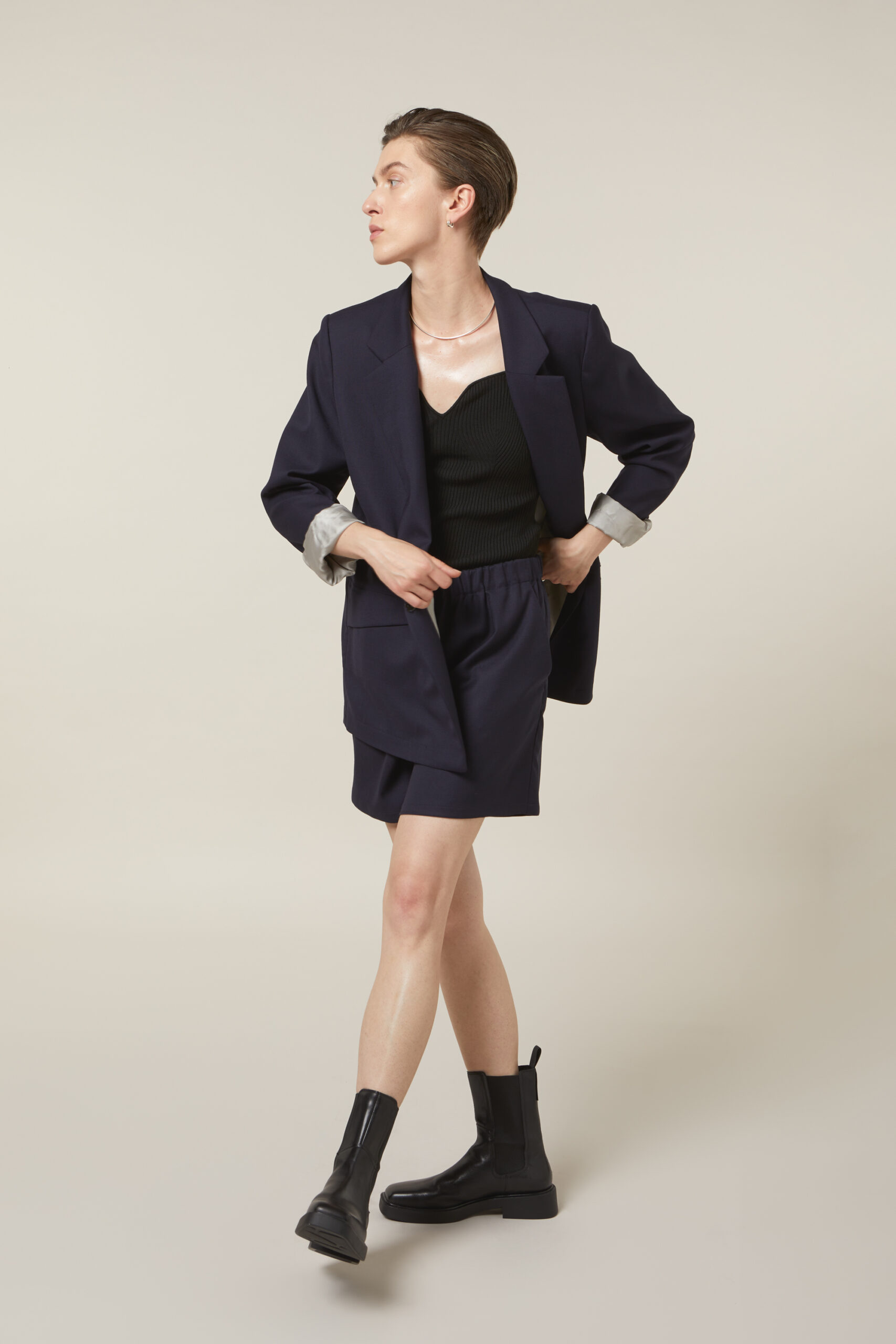 20230617_SEG_LOOKBOOK_B04Ch042081