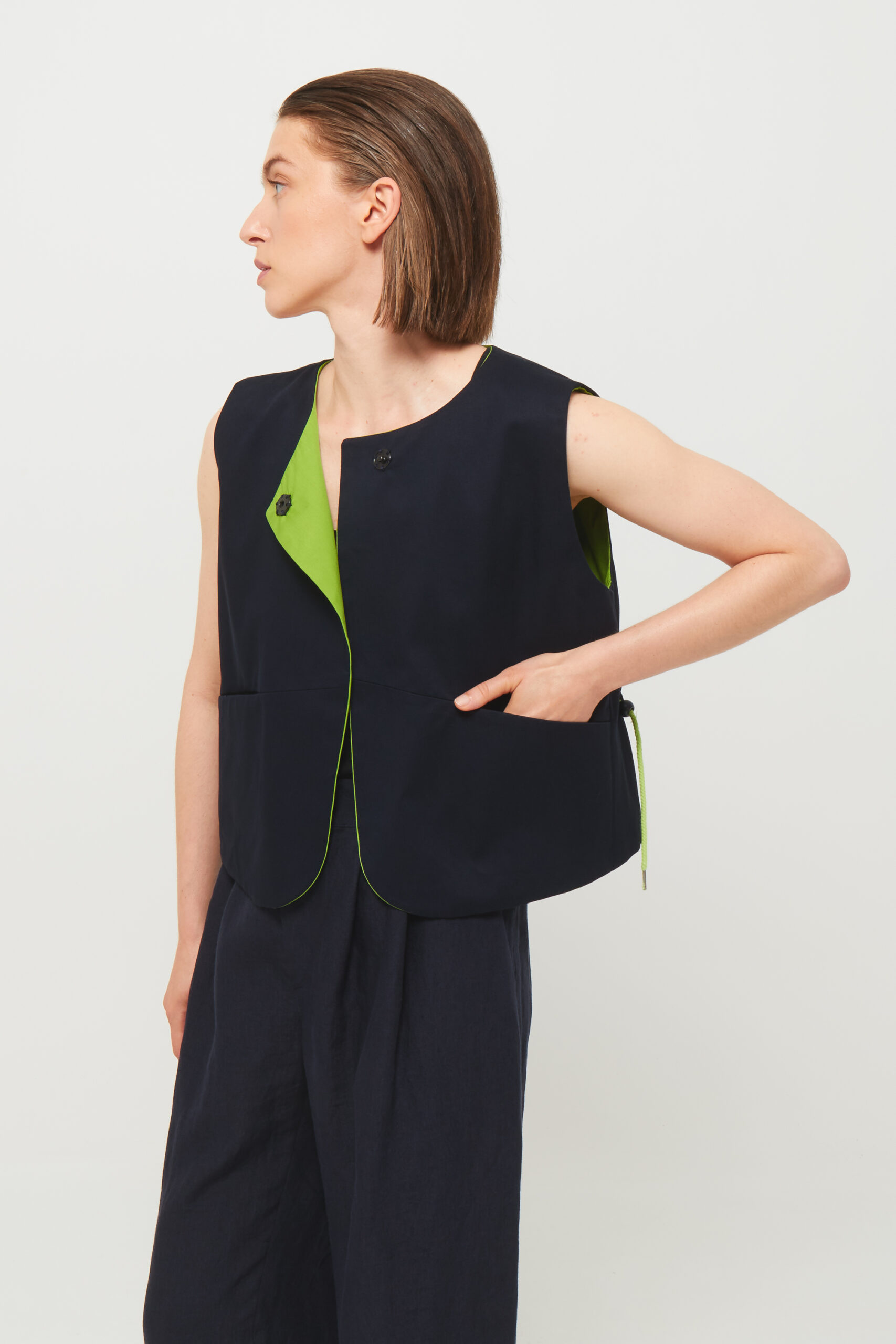 20250707_SEG_B04CH08-081264