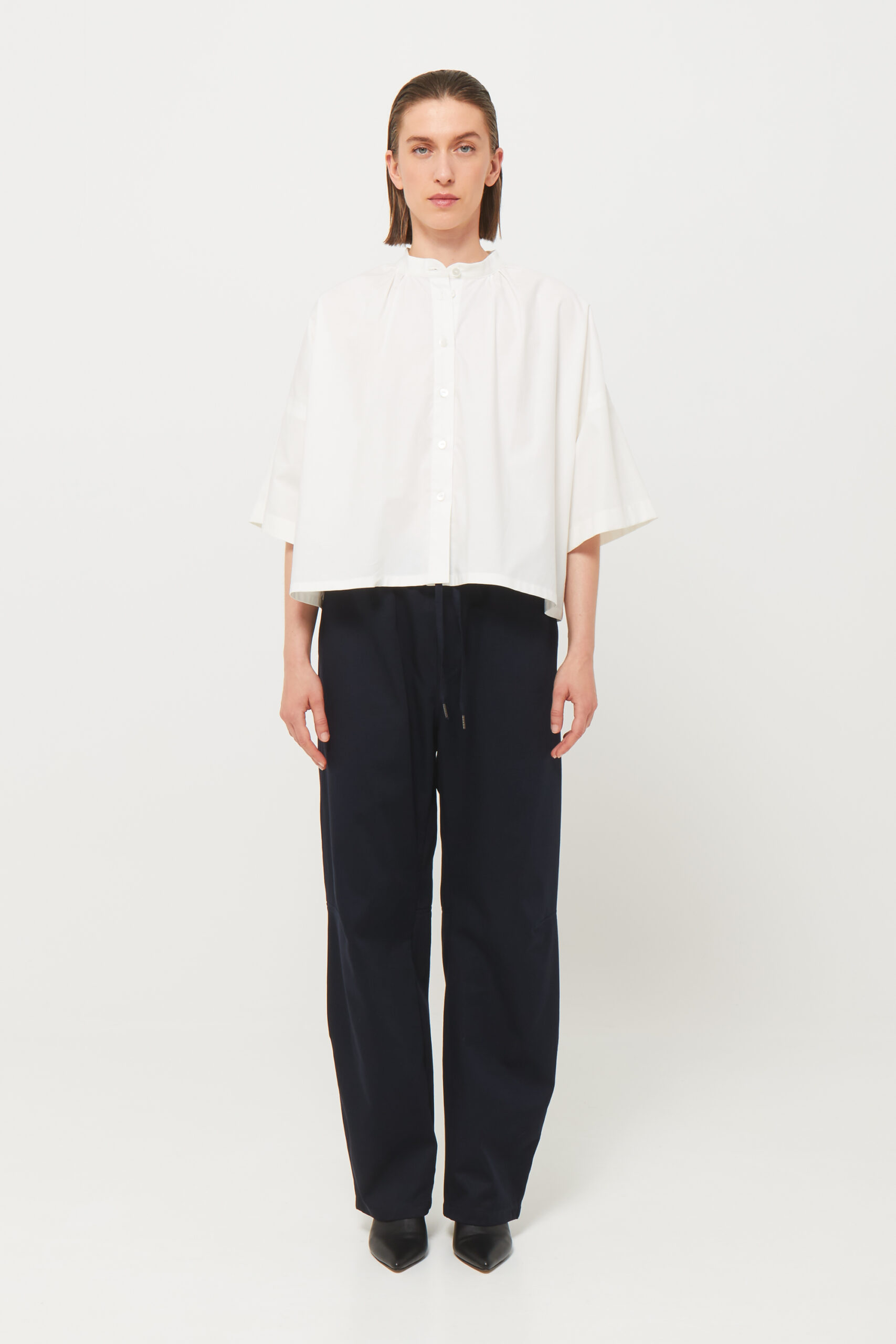 20250707_SEG_B04CH08-082084