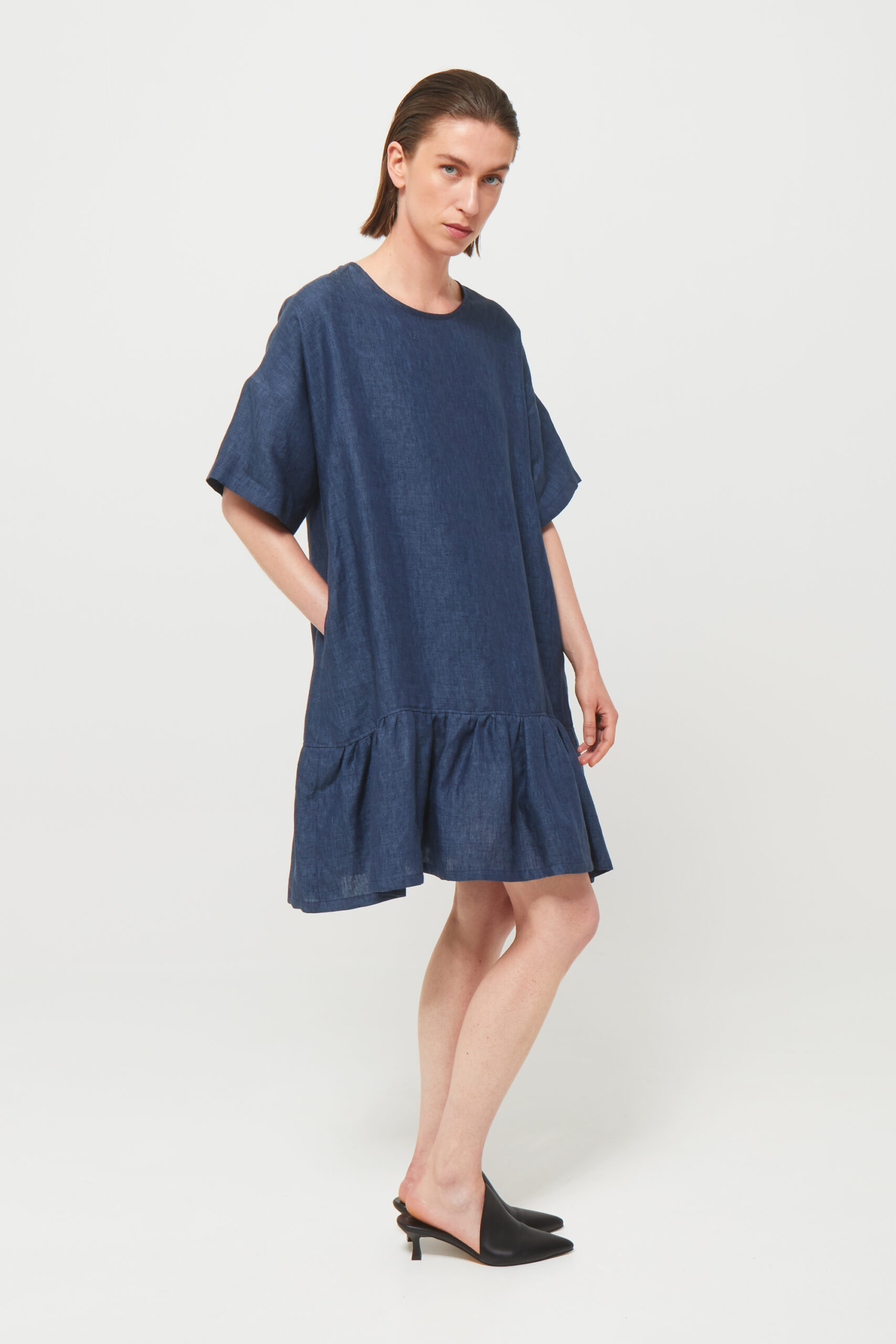 20250707_SEG_B04CH08-081074