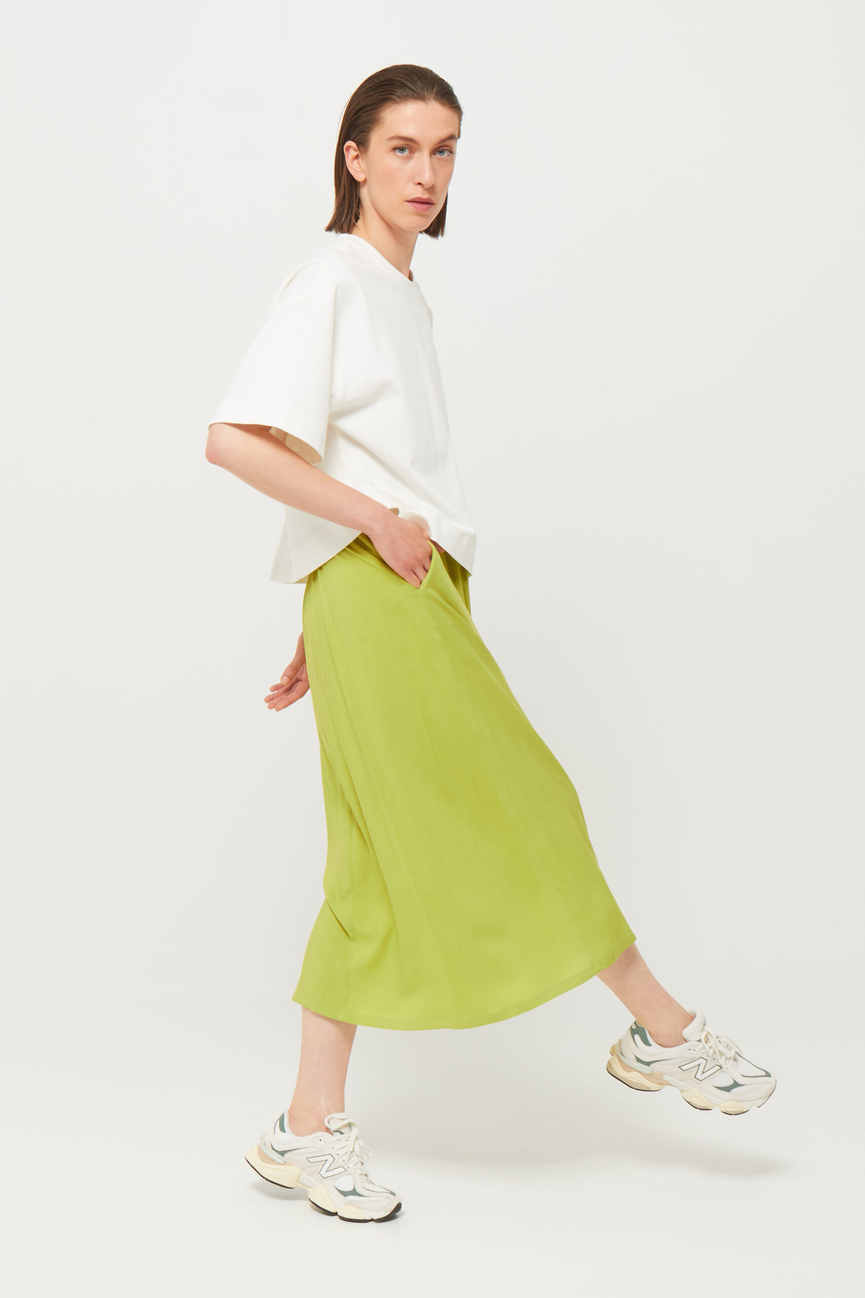 20250707_SEG_B04CH08-081353