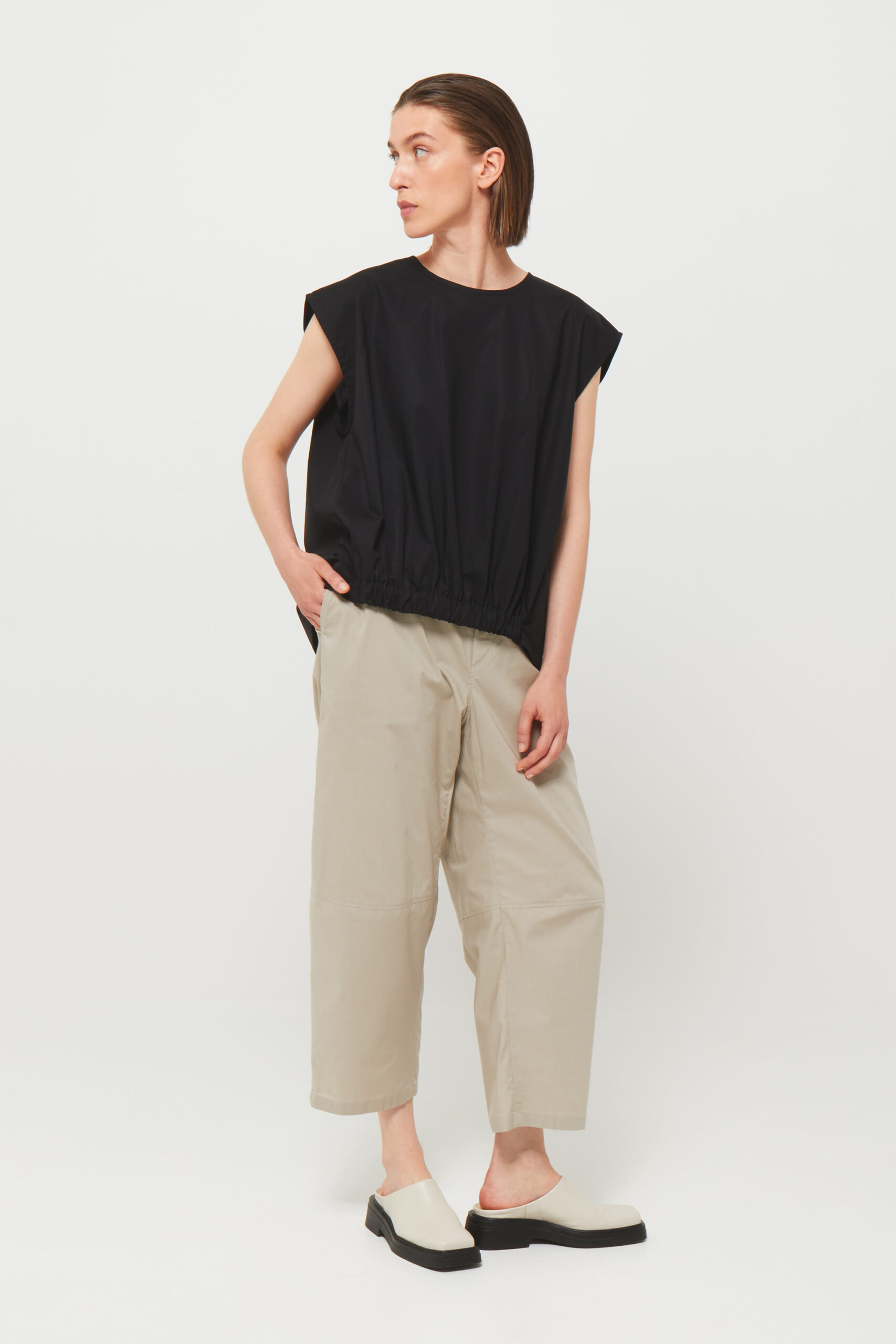 20250707_SEG_B04CH08-081488