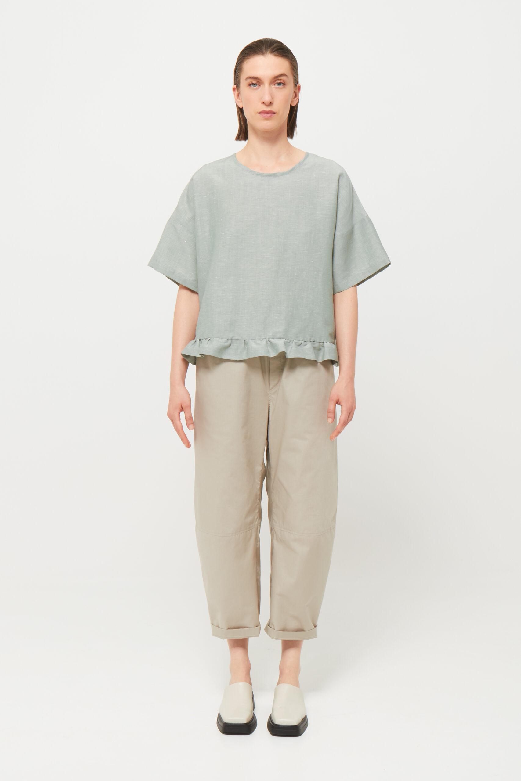 20250707_SEG_B04CH08-081565