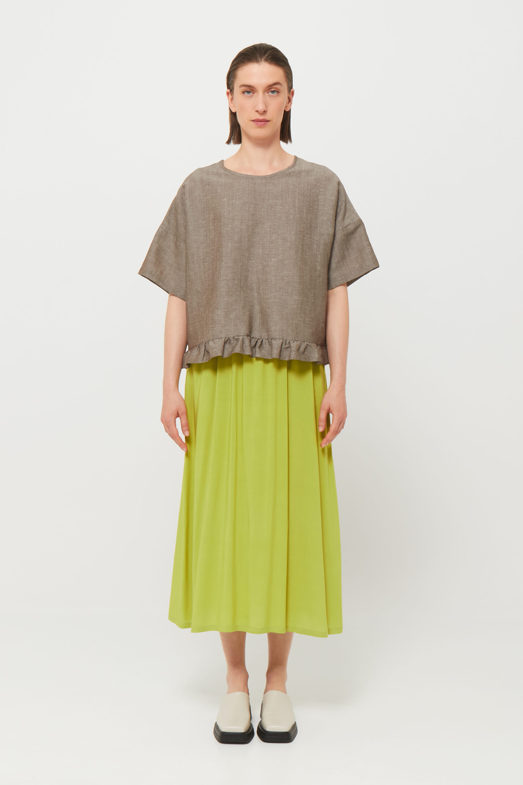 20250707_SEG_B04CH08-081641