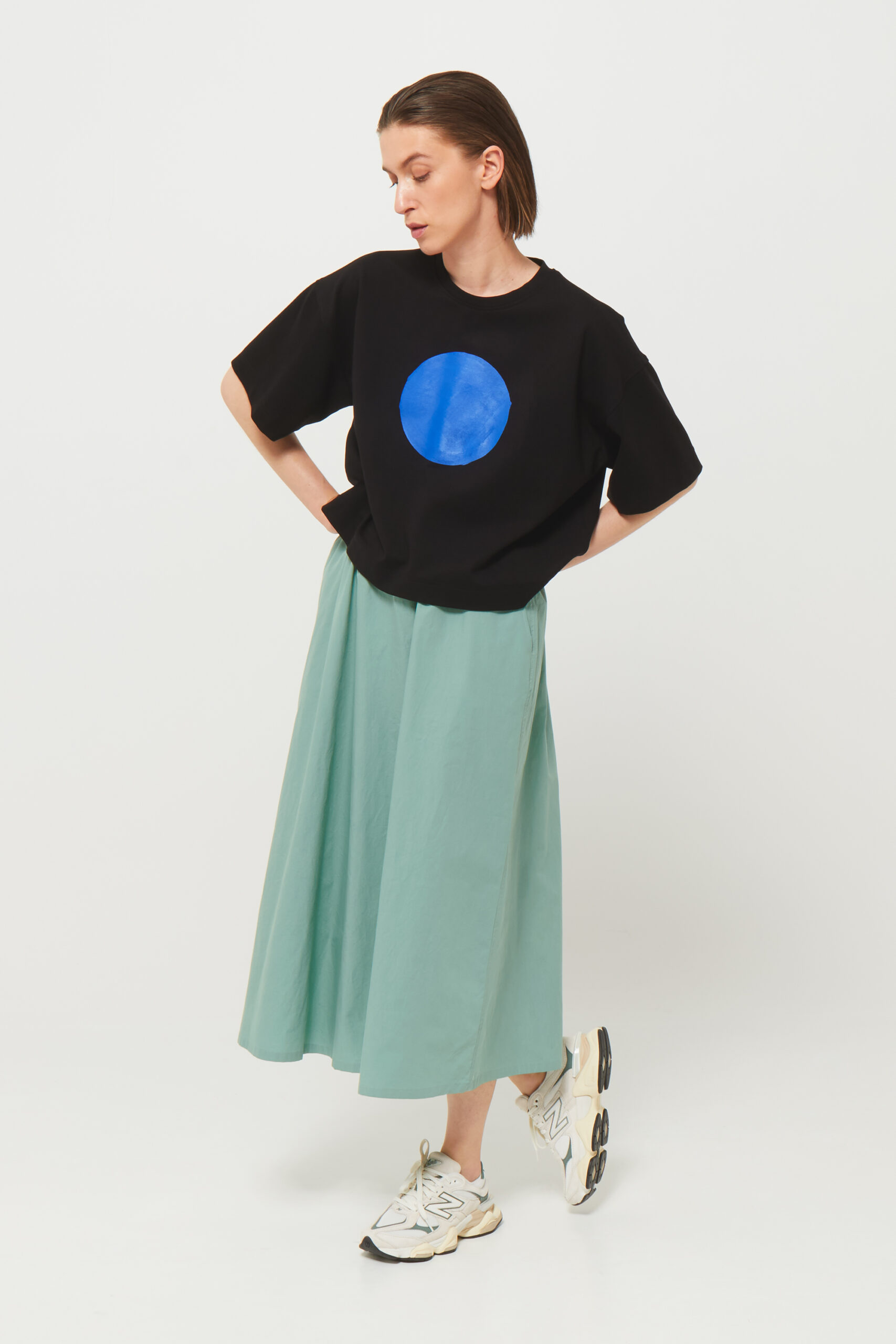 20250707_SEG_B04CH08-081808