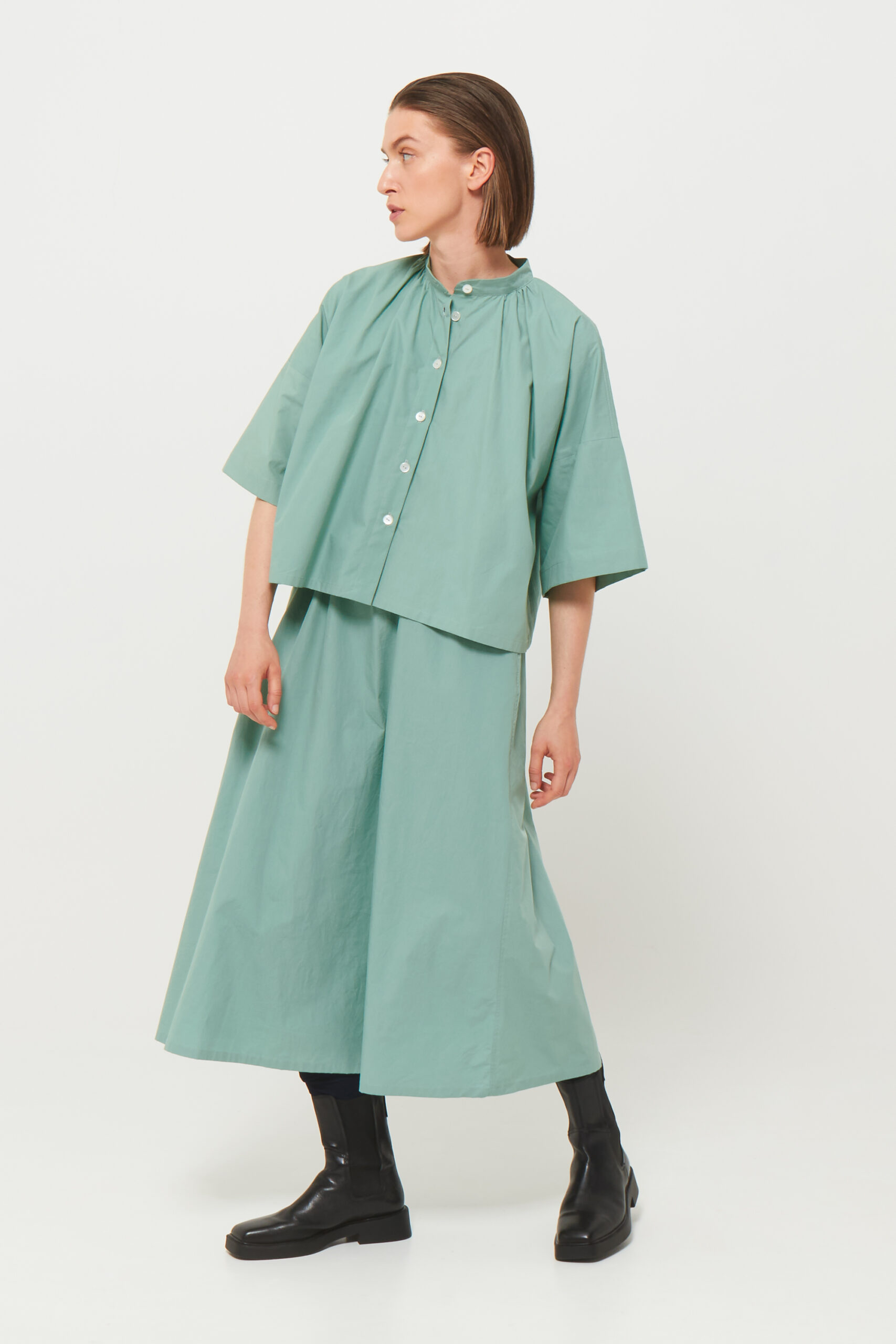 20250707_SEG_B04CH08-081868