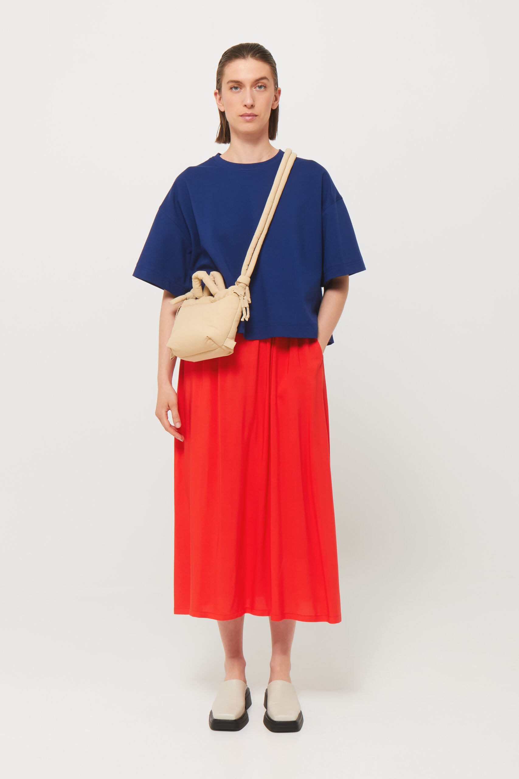 20250707_SEG_B04CH08-081911