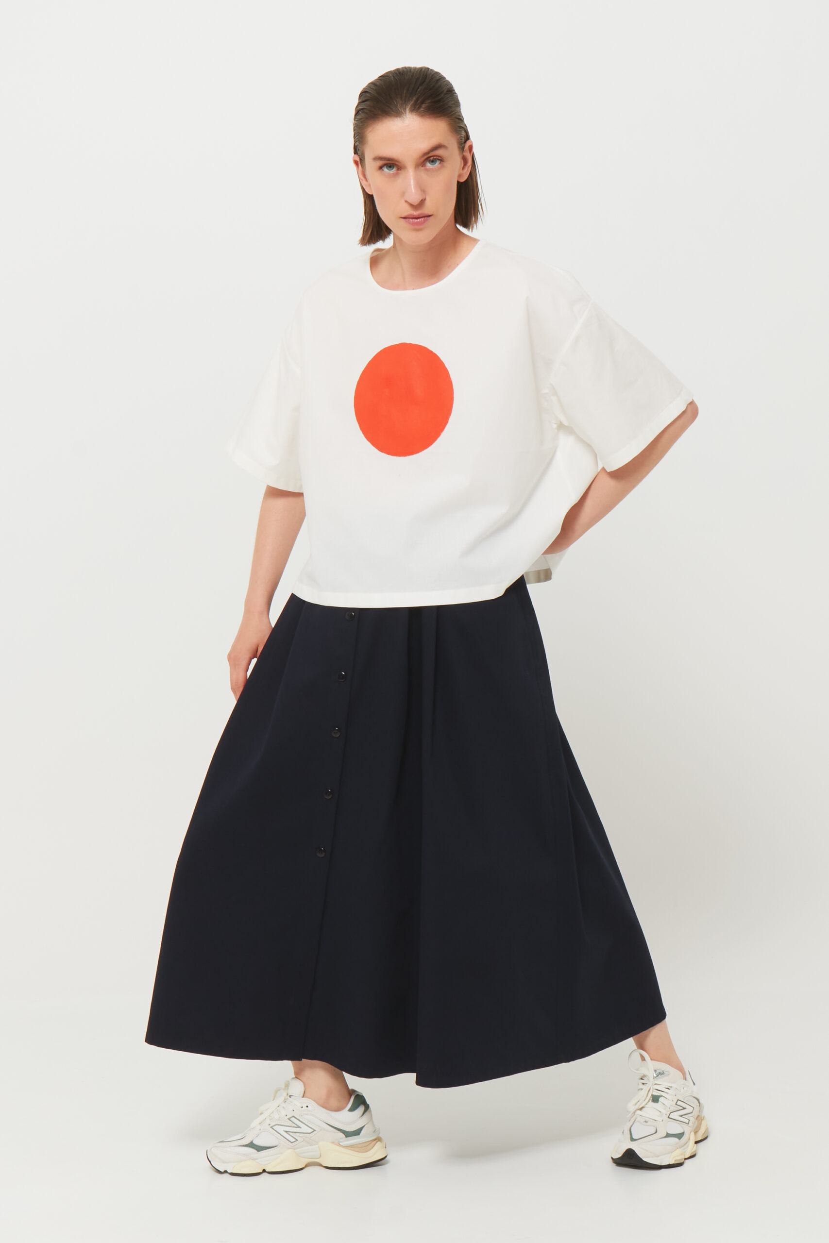 20250707_SEG_B04CH08-081965