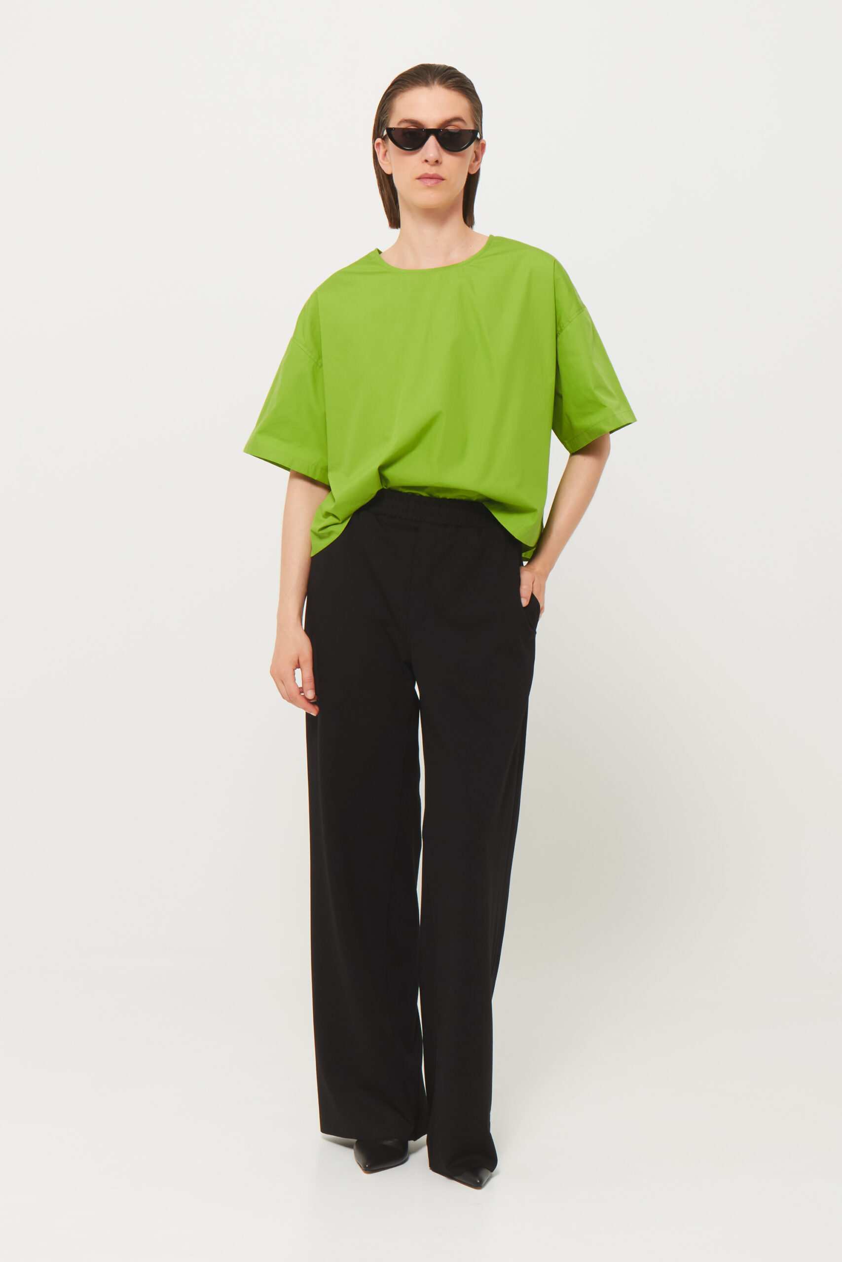 20250707_SEG_B04CH08-082381